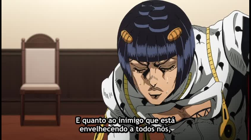 Episódio 15