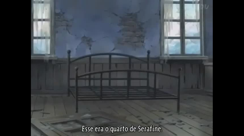 Episódio 15