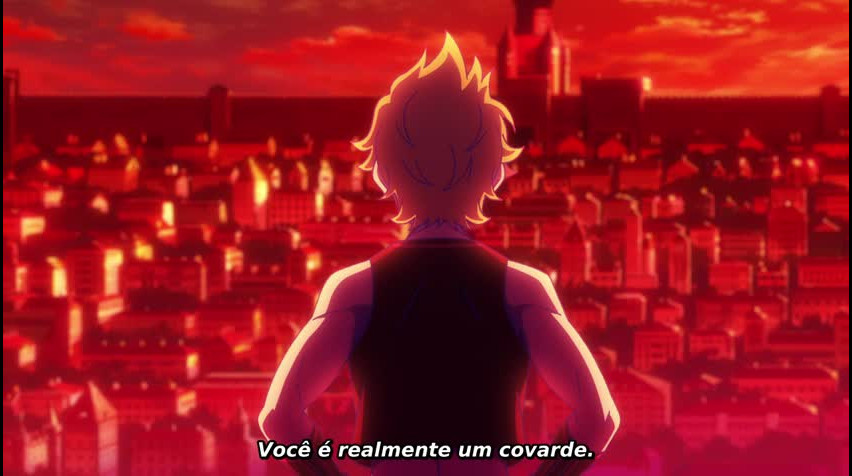 Episódio 1