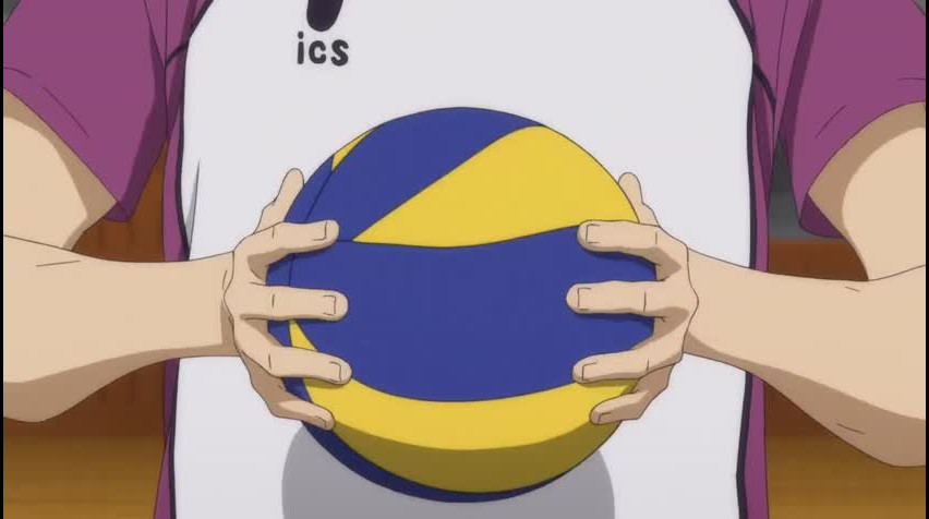 Episódio 8