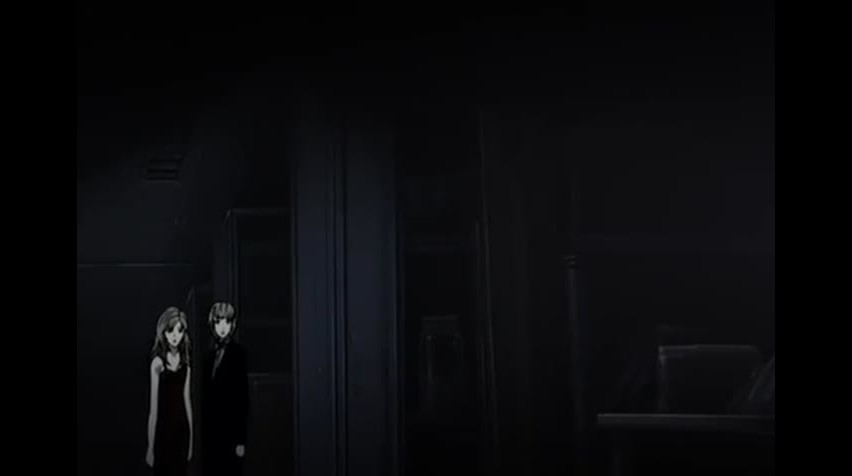 Episódio 3