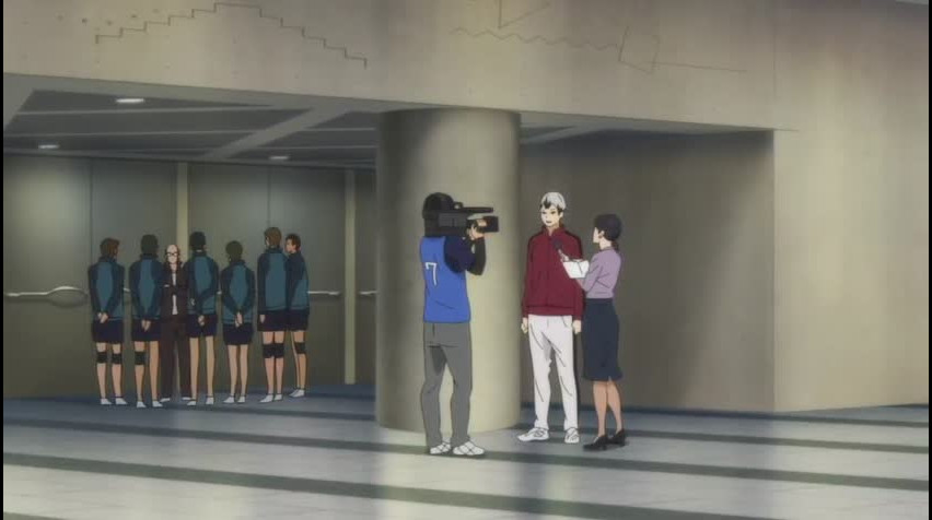 Episódio 13