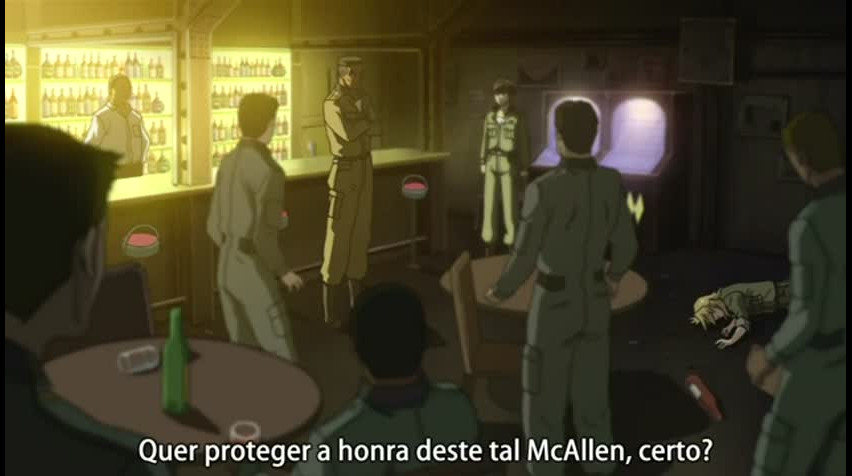 Episódio 8