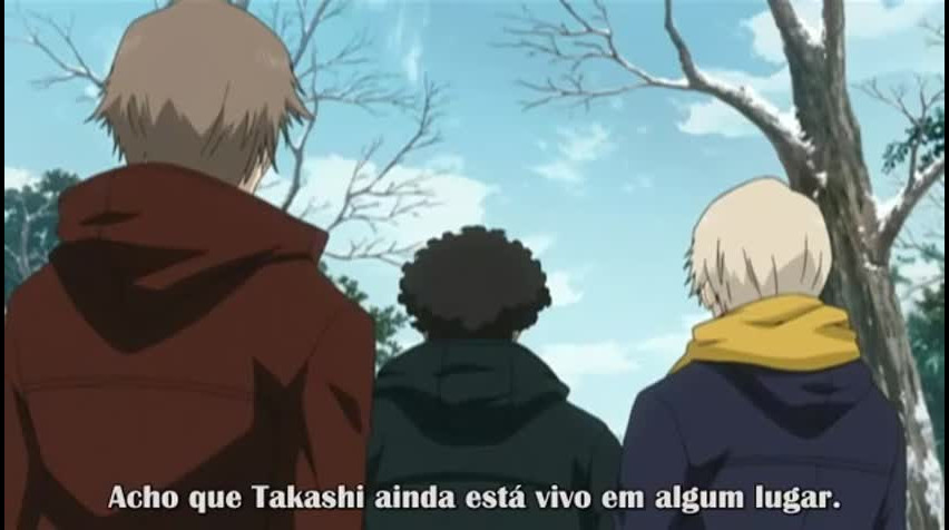 Episódio 6
