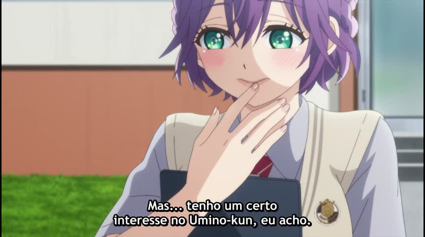 Episódio 16
