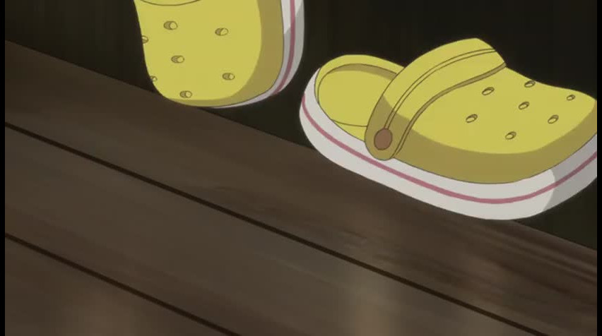 Episódio 5