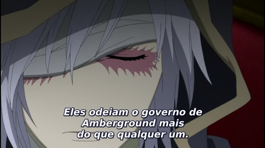 Episódio 21