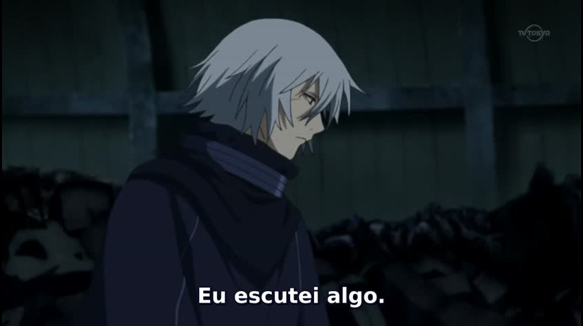 Episódio 18
