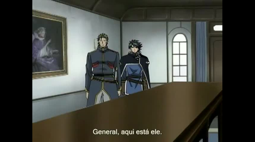 Episódio 19