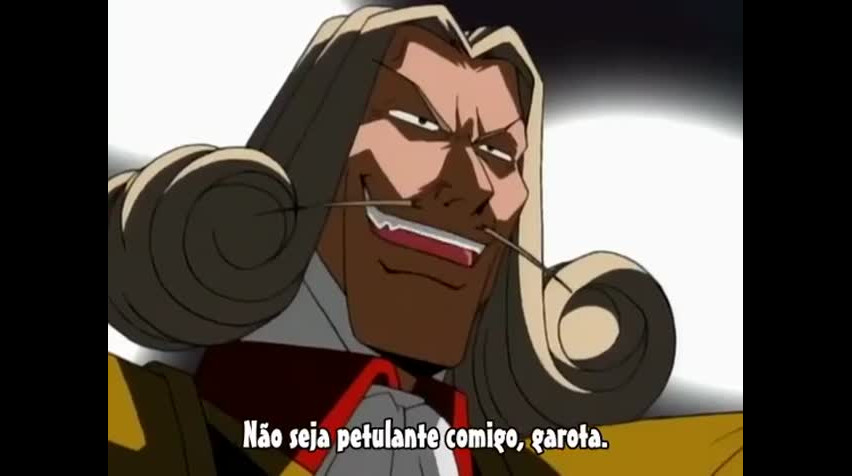 Episódio 11