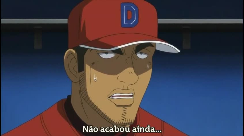 Episódio 13