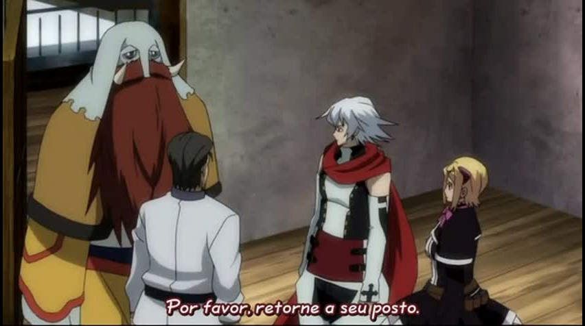 Episódio 6