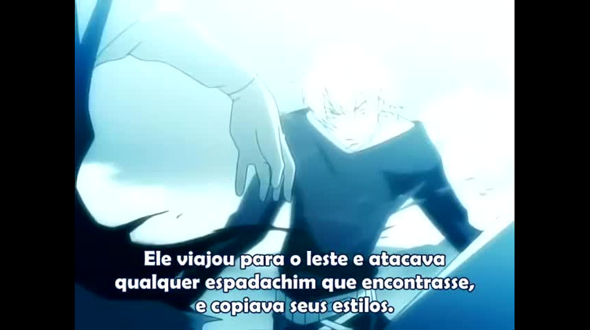 Episódio 47