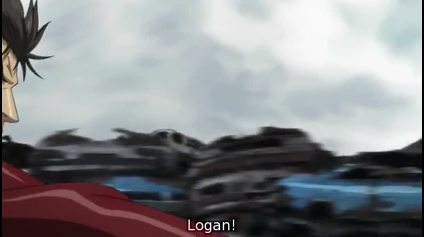 Episódio 8