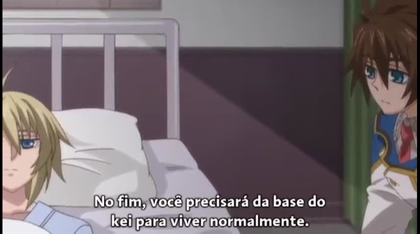 Episódio 7