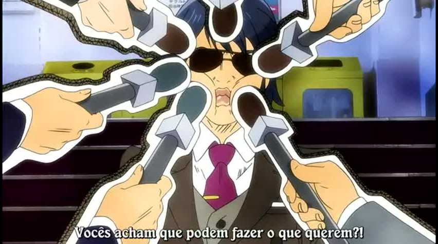 Episódio 9