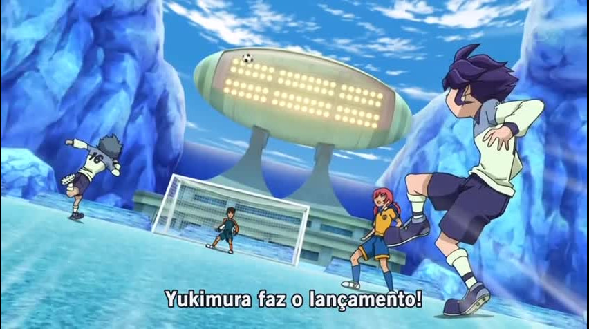Episódio 27