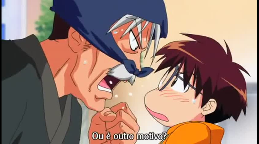 Episódio 8