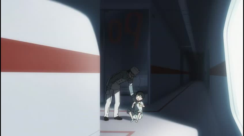 Episódio 13