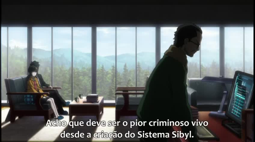 Episódio 9