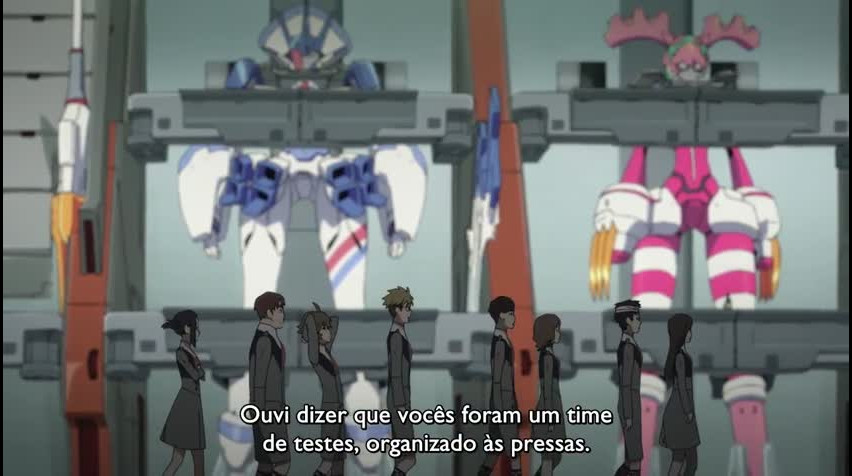 Episódio 5