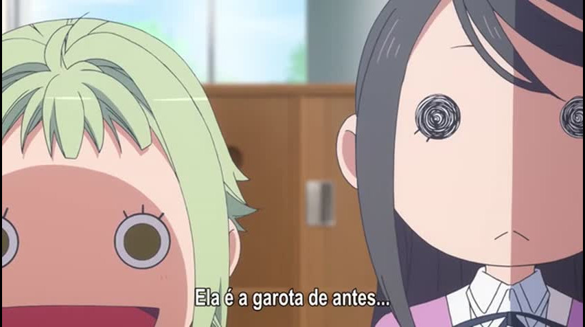 Episódio 1