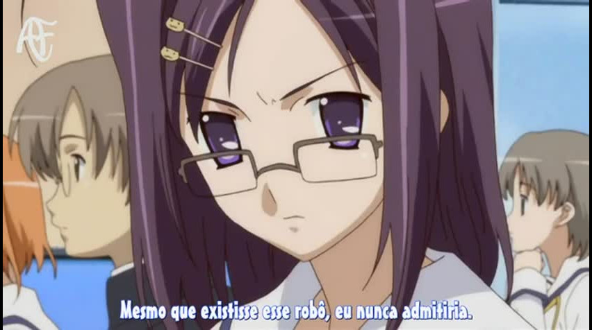 Episódio 2
