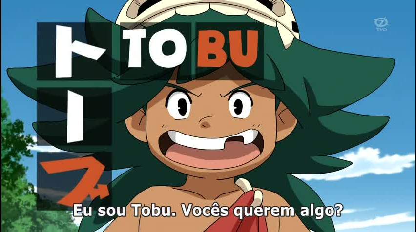 Episódio 31