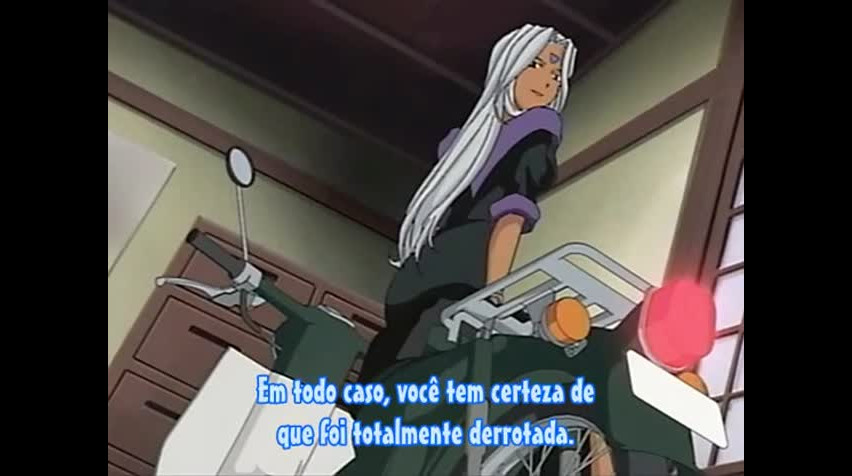 Episódio 11