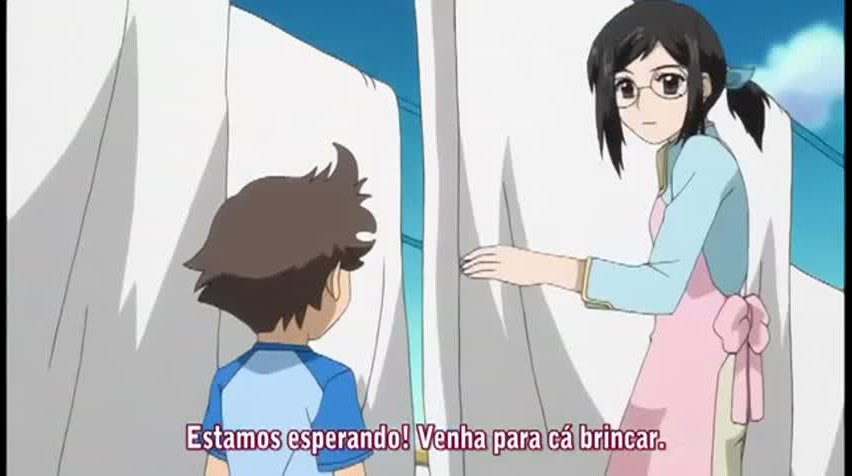 Episódio 7