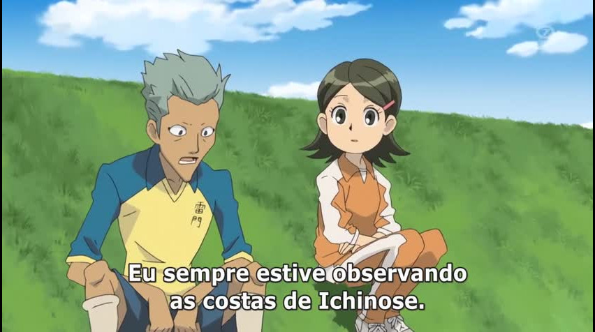 Episódio 30