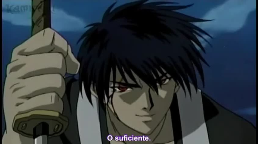Episódio 5