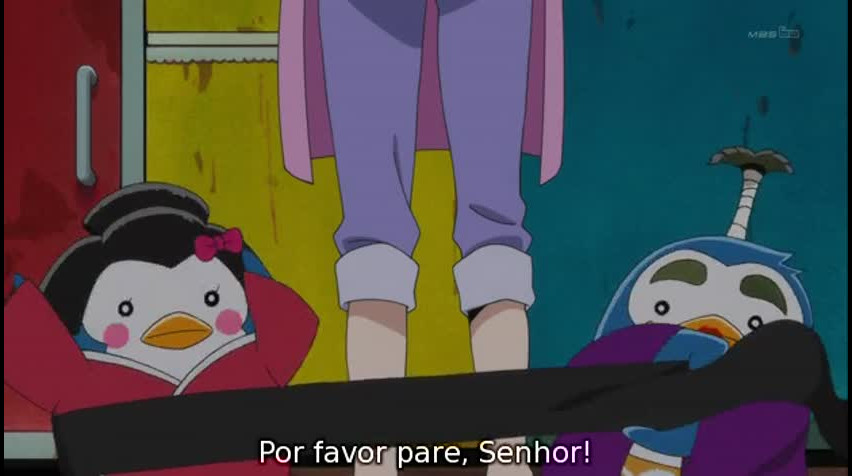 Episódio 12
