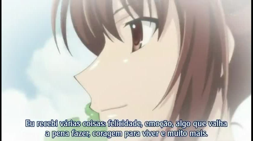 Episódio 7