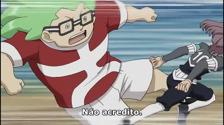 Episódio 2