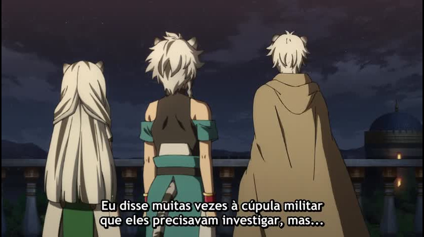 Episódio 2