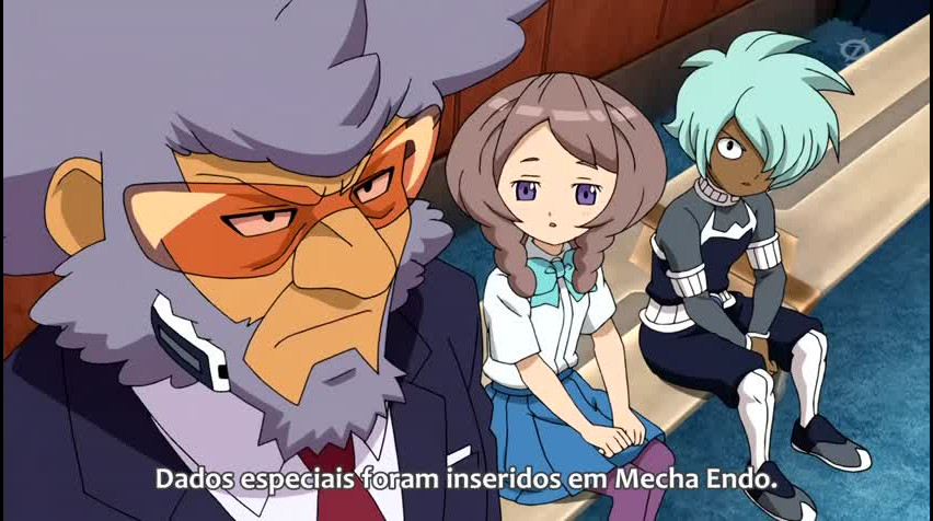 Episódio 43