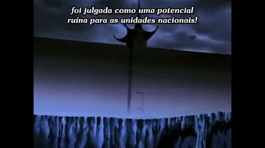 Episódio 90