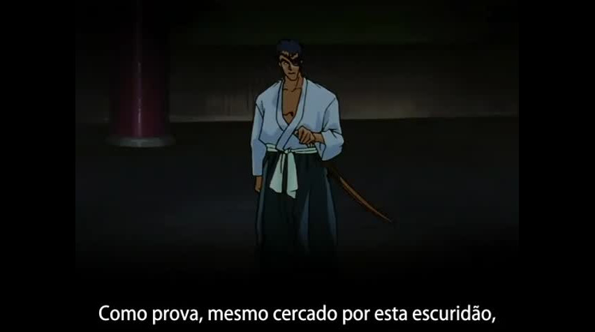 Episódio 10
