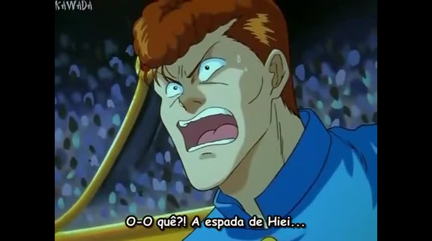 Episódio 45
