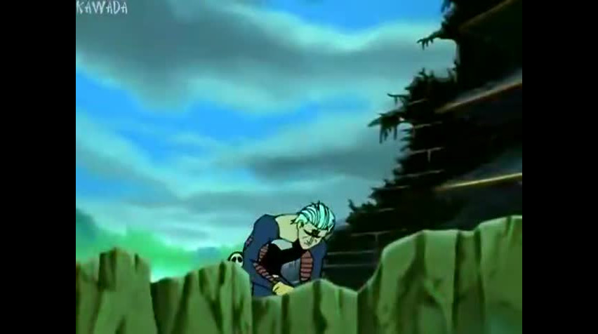 Episódio 58