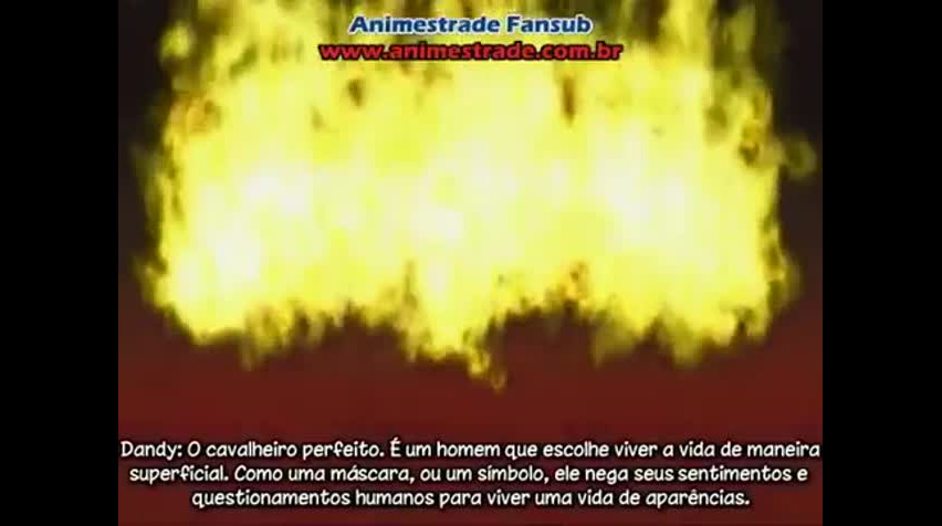 Episódio 2