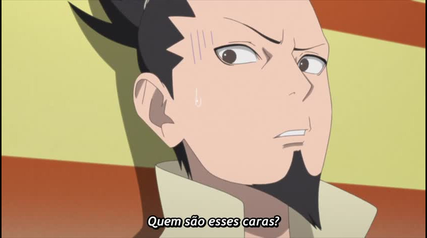 Episódio 94