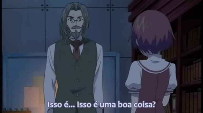 Episódio 8