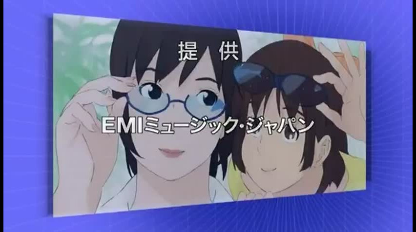 Episódio 5