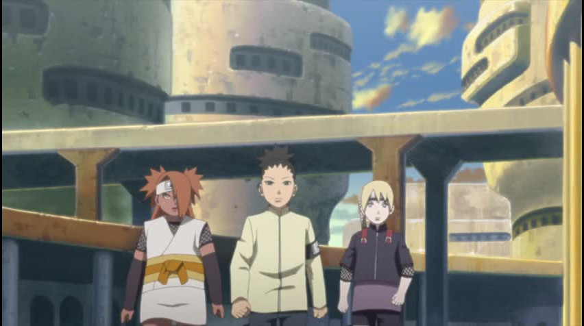 Episódio 169