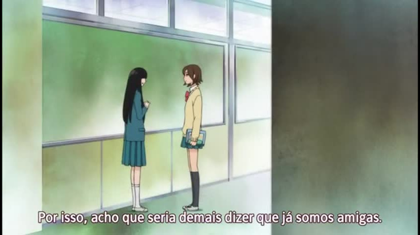 Episódio 4