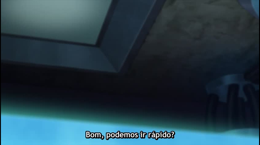 Episódio 172