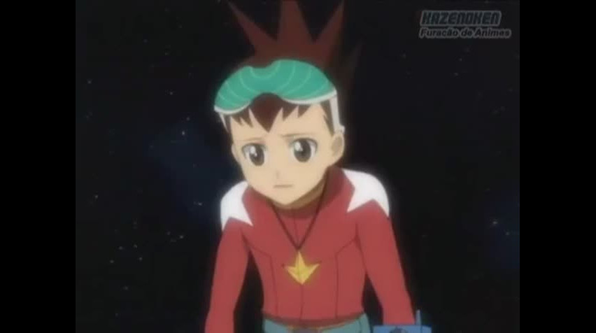 Episódio 30