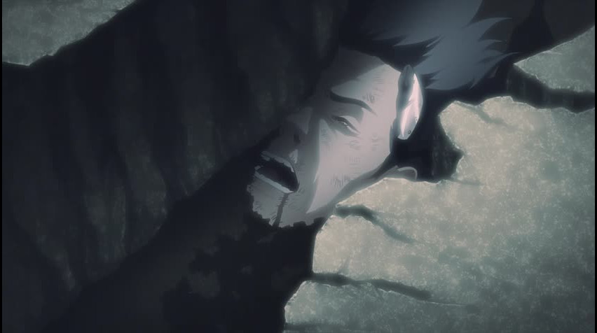 Episódio 178